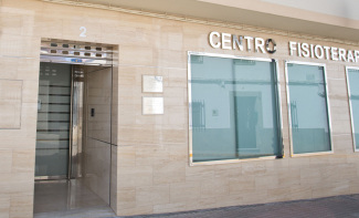 centro-fisioterapia_24